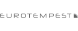 Eurotempest